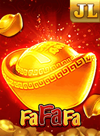589slot new game
