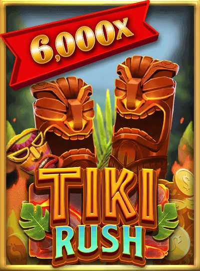 589slot