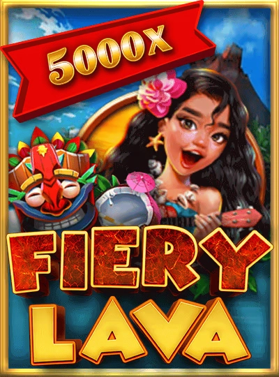 589slot