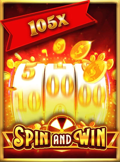 589slot