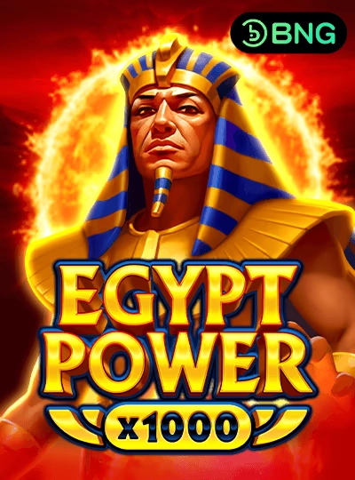 589slot new game