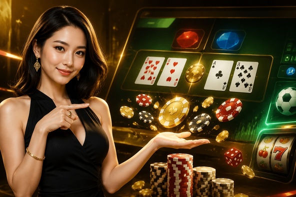 589slot